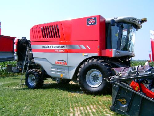 Velence 2010.05.21 8